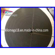 Rubber Conveyor Belt with 6ply for Mining